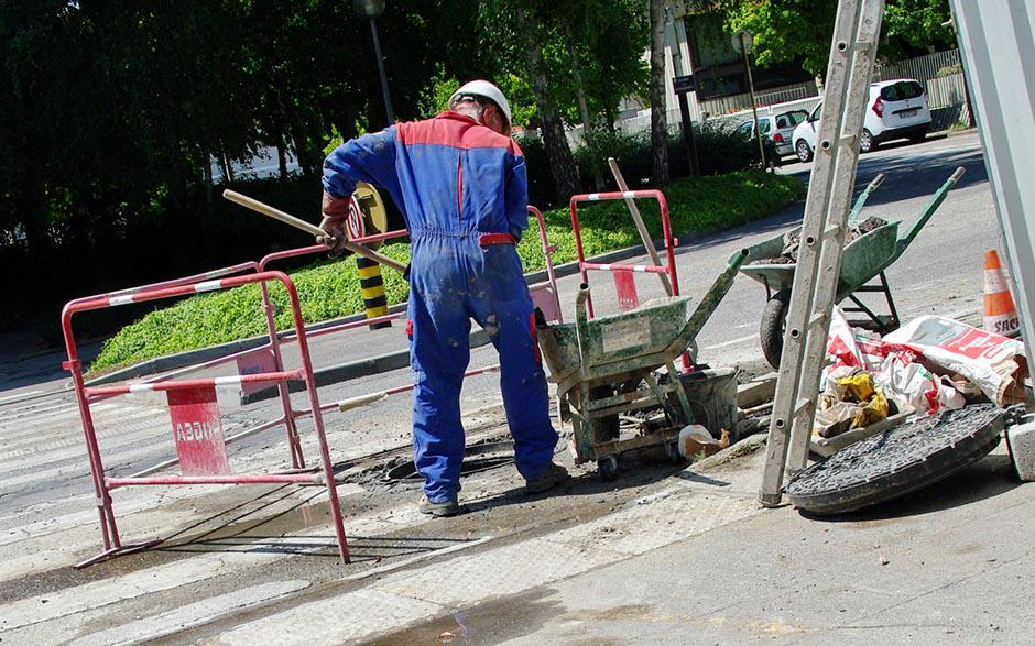 nettoyage des canalisations Montigny-lès-Cormeilles