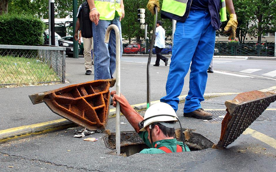  dégorgement canalisation Montigny-lès-Cormeilles